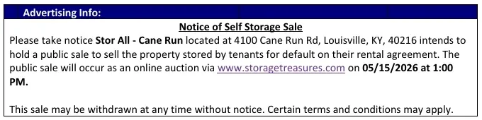 Auction Image